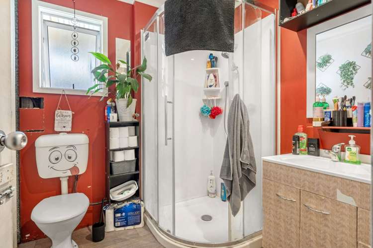 9 Warren Place Mapua_11