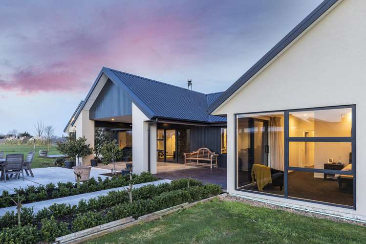 25 Hallfield Drive Ohoka_25