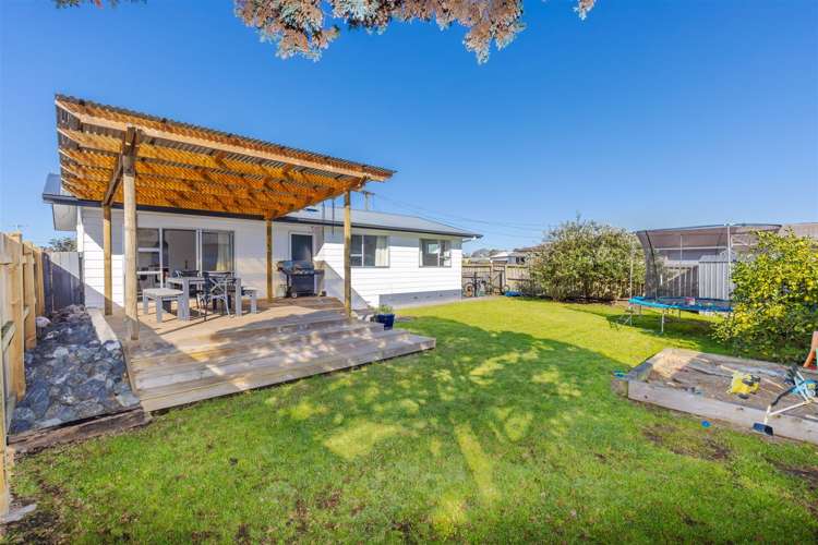 20a Breckons Avenue Nawton_15