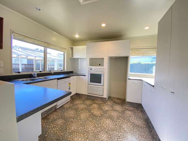 136 College Street Te Awamutu_1