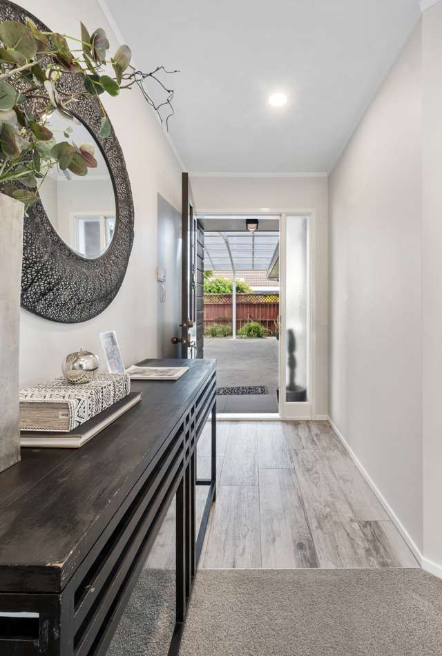 19b Ben Nevis Place Northpark_2