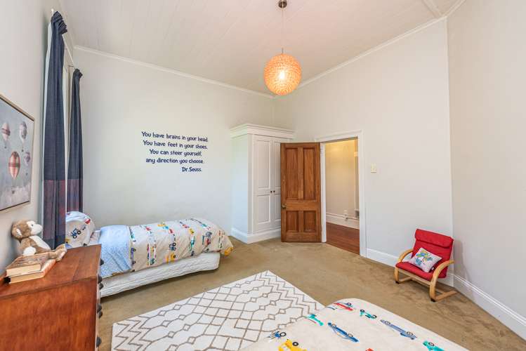 47 Mount View Road Bastia Hill_15