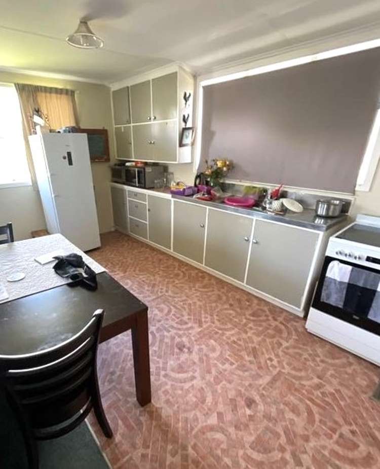 4 Runuku Grove 11211_2