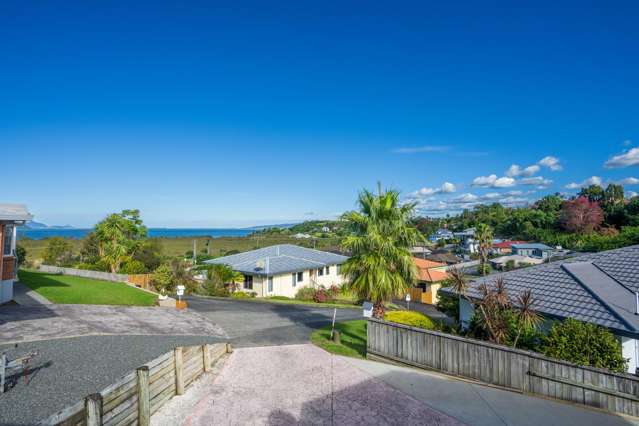 3 Seabreeze Place Onerahi_1