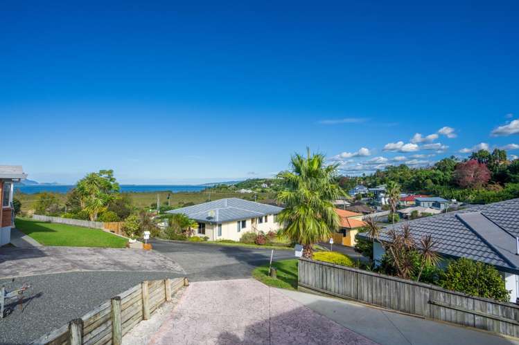 3 Seabreeze Place_1