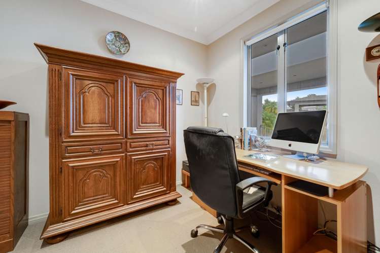 4/103 Fisher Parade Sunnyhills_20