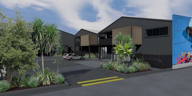 18 Ossian Street Ahuriri_2