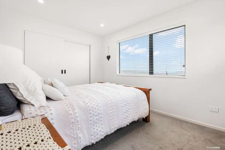 42 Kea Road Silverdale_15