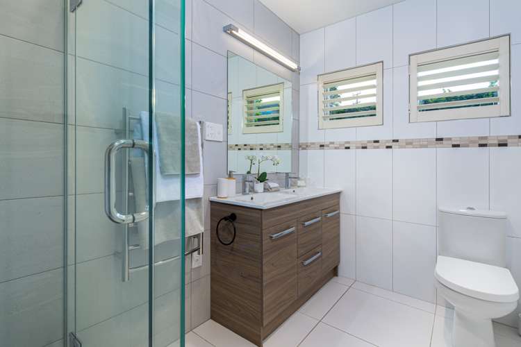 26 Castor Bay Road Castor Bay_17