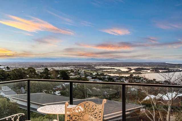 1/164 Soleares Avenue Mount Pleasant_1