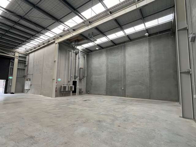 Address withheld Onehunga_2