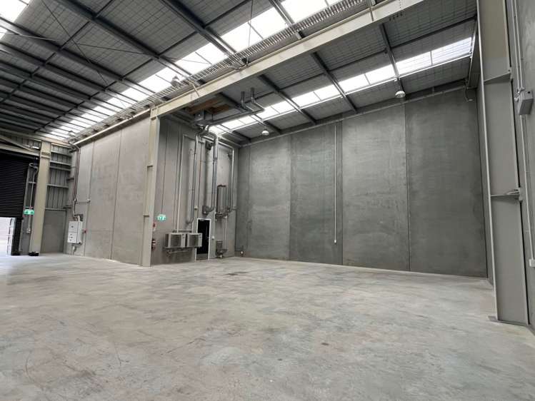 Address withheld Onehunga_2