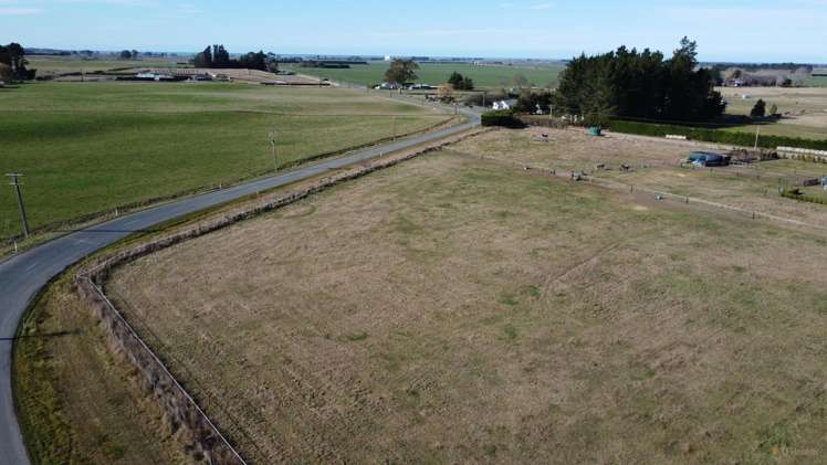 8 Minnie Street Waimate_23