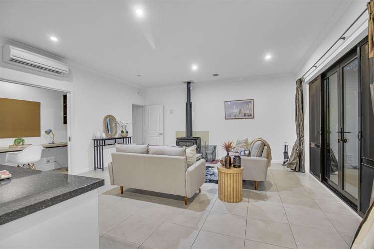 20 Fairhurst Place Rolleston_10