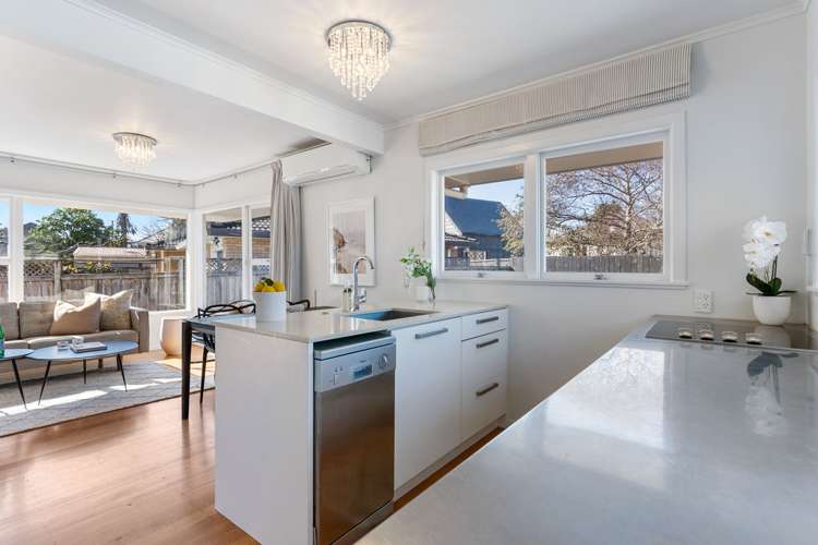 4/12 Wright Road Point Chevalier_7