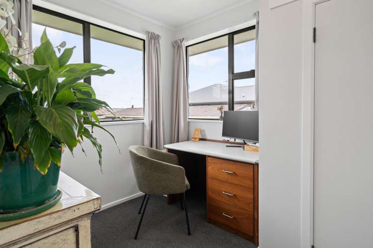 3 Donovan Street Te Puke_9