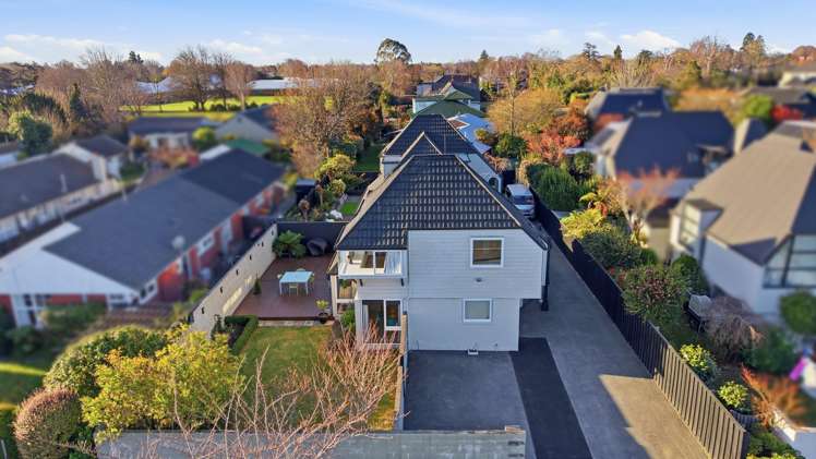 76A Memorial Avenue Ilam_21