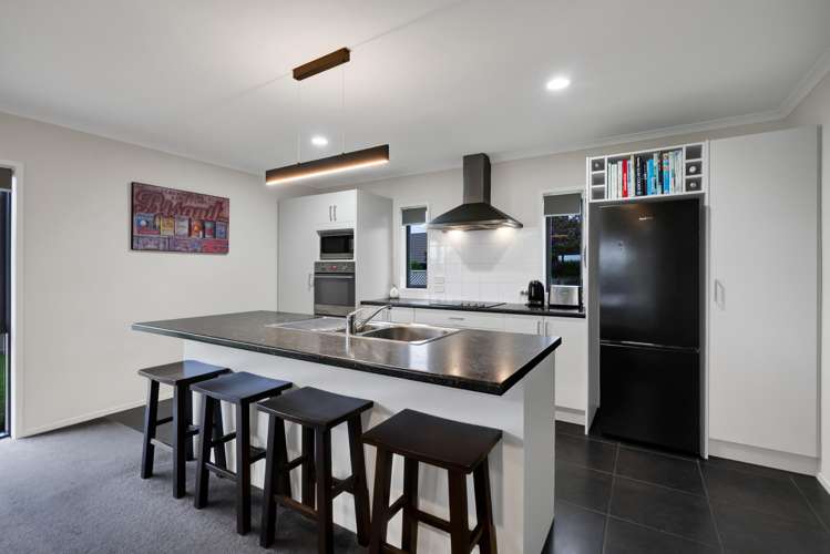 43c Camellia Avenue Bell Block_3