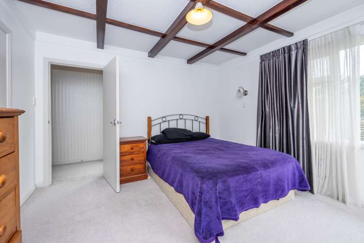 12 Ballance Street Otorohanga_10