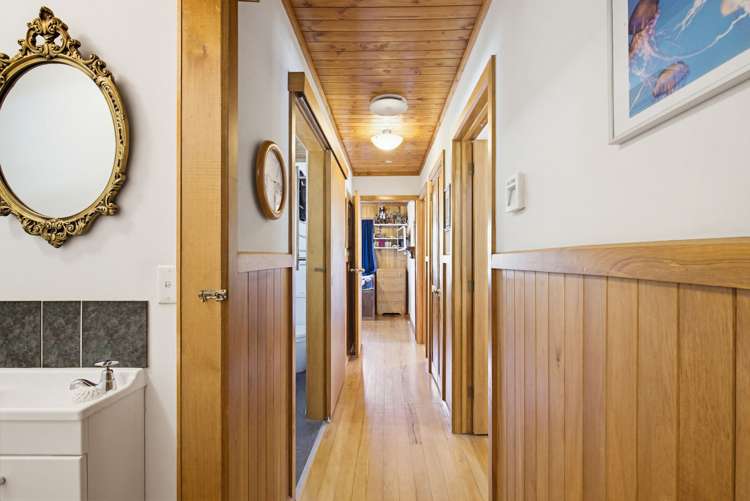 435 Main Road Riwaka Motueka_7