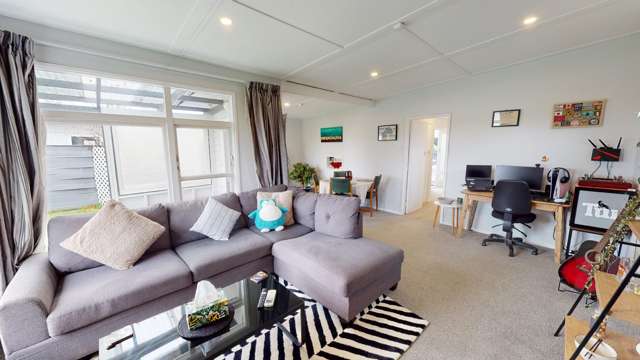 10 Alexander Street Awapuni_1