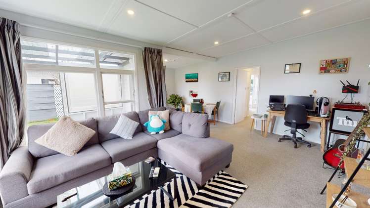 10 Alexander Street Awapuni_1