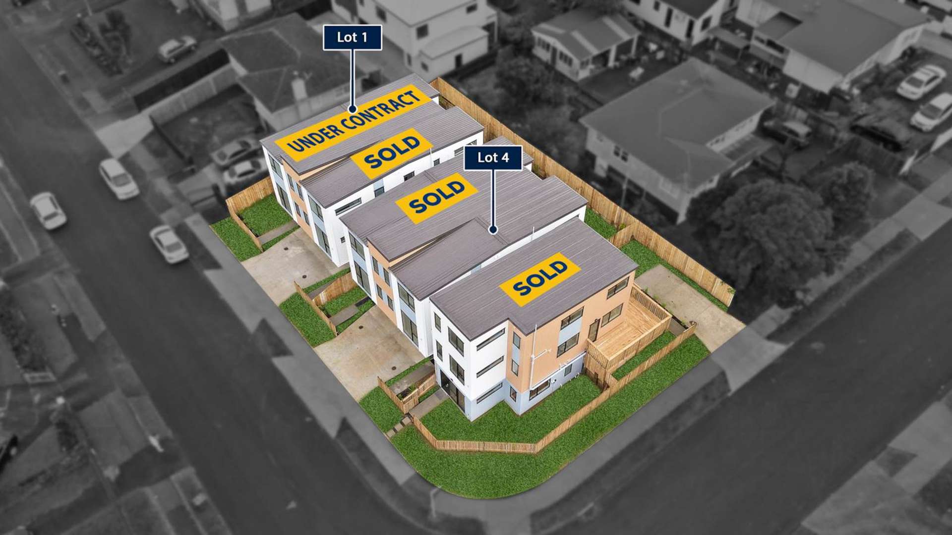 Lots 1-5/41 Roseanne Road Manurewa_0