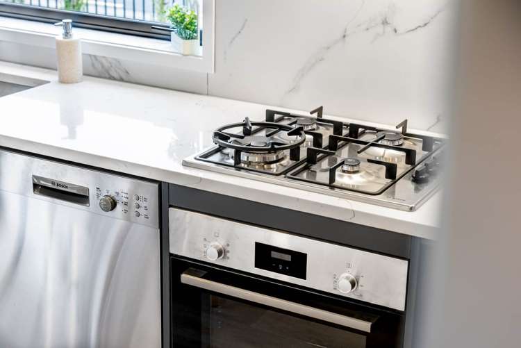 1/84 Ireland Road Mount Wellington_8