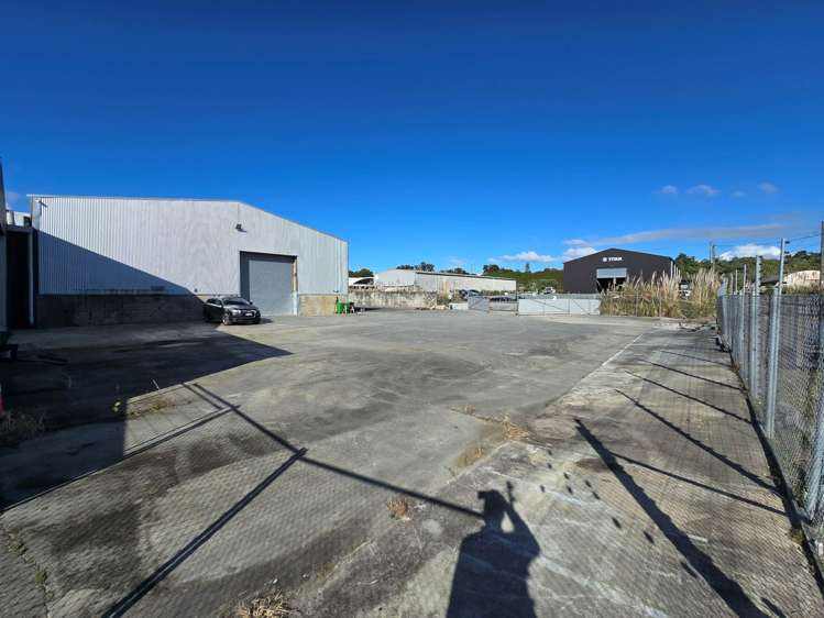 112 Port Road Port Whangarei_15