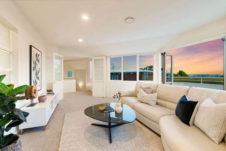 49A Castor Bay Road Castor Bay_28
