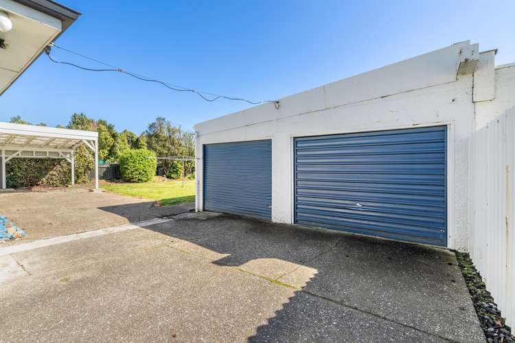 114 Findlay Road Ascot_13