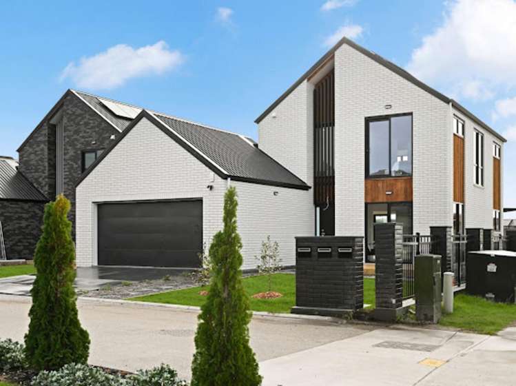 33A Isobel Hodgson Drive_0