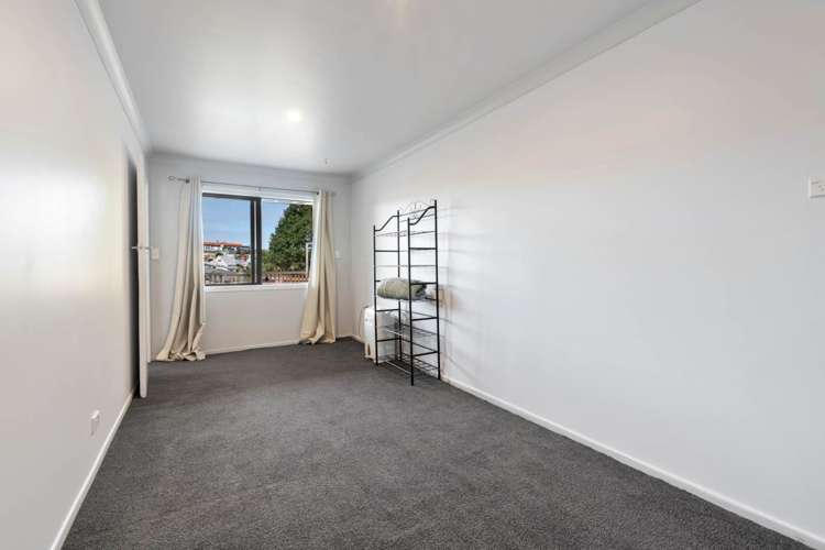 2/25 Matai Road Stanmore Bay_18