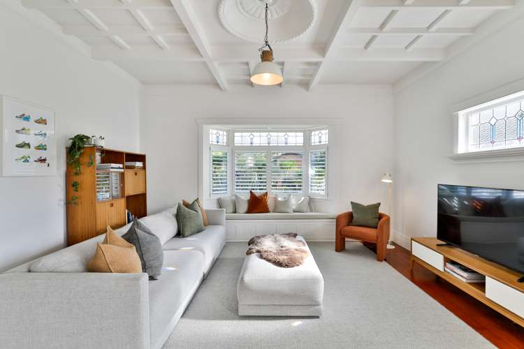 14 Landing Road Titirangi_6