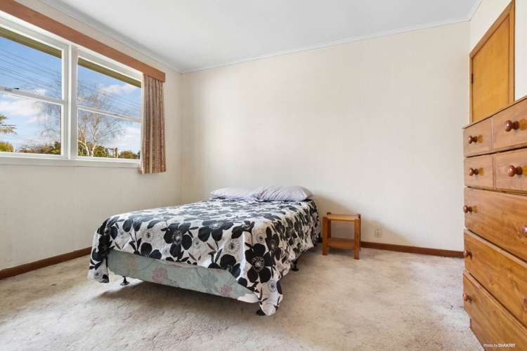 11 Mayville Avenue New Lynn_9