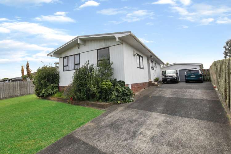 47 Beeston Crescent Manurewa_9