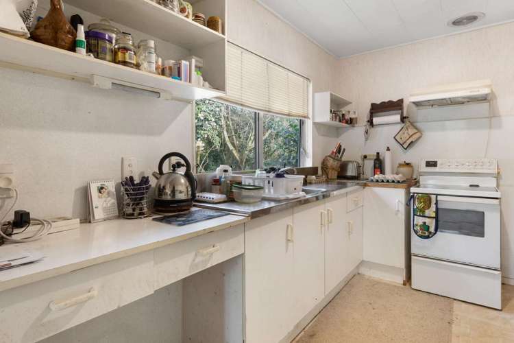 169 Tirau Street Putaruru_6