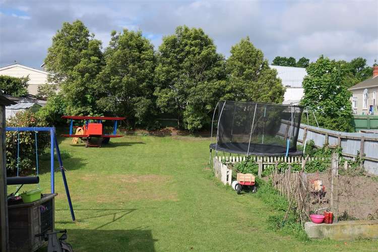 6 Allnatt Street Temuka_9