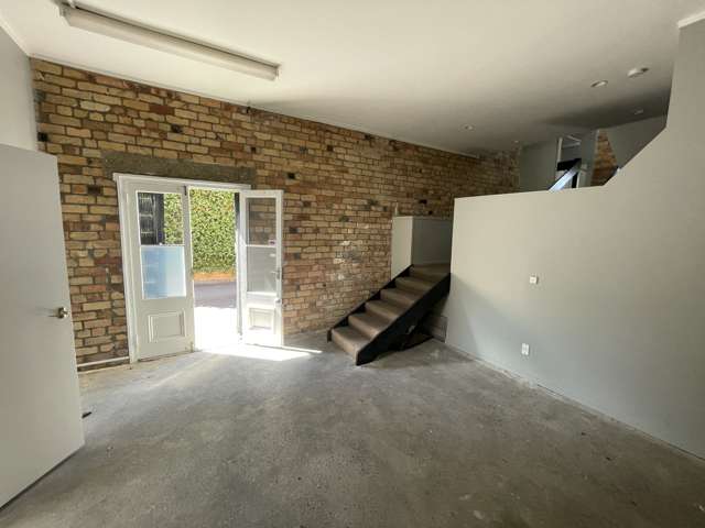 2A Kelmarna Avenue Herne Bay_3