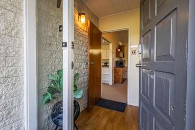62-68 Goldfinch Street_3