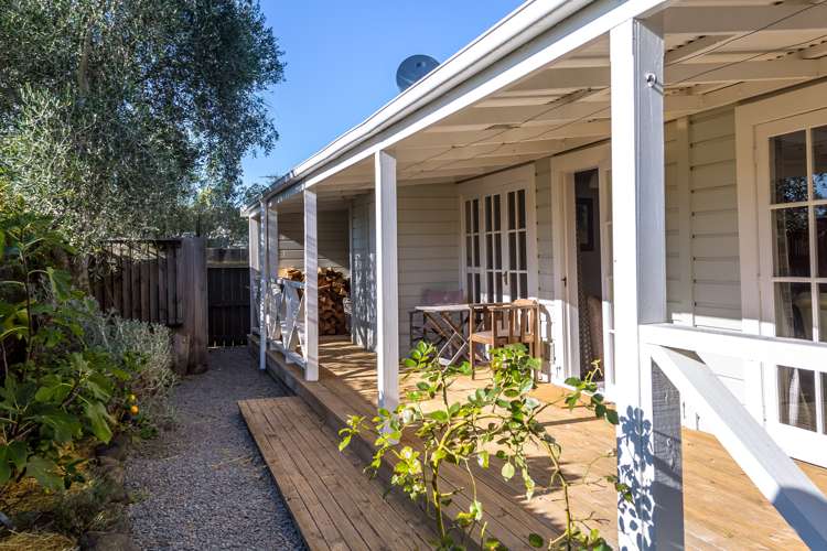 11 Cologne Street Martinborough_6