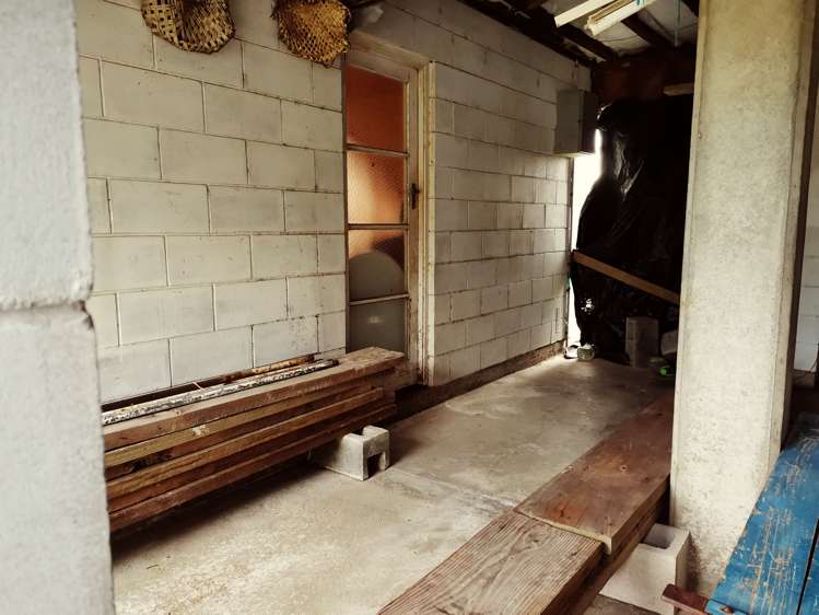 14 Chamberlain Avenue Wairoa_14