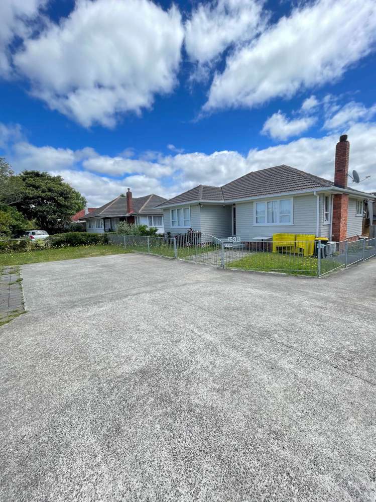 153B Metcalfe Road Ranui_13