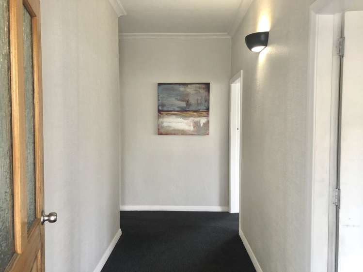 64a Sefton Street Seaview_11