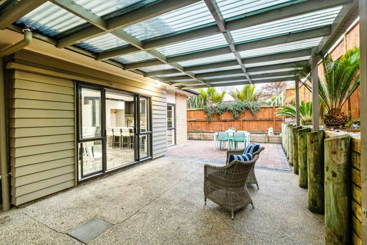 4 Seresin Crescent Flat Bush_6