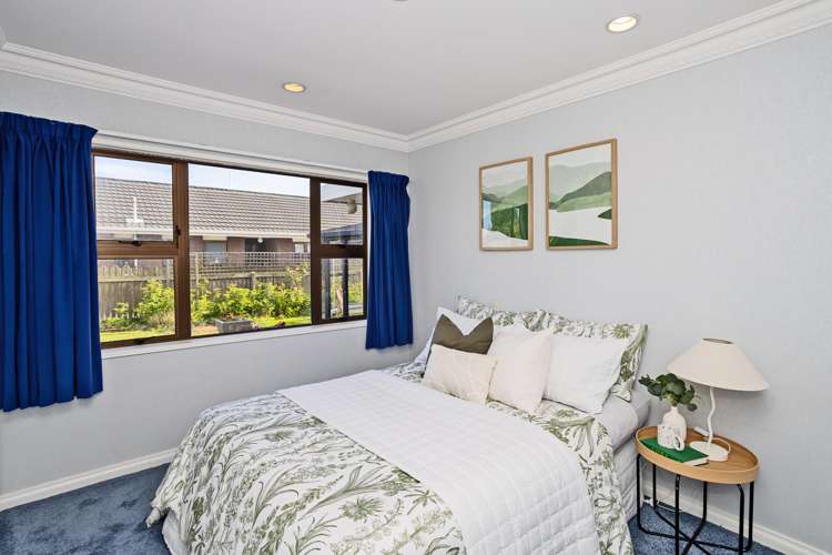 20 George Street Windsor_17