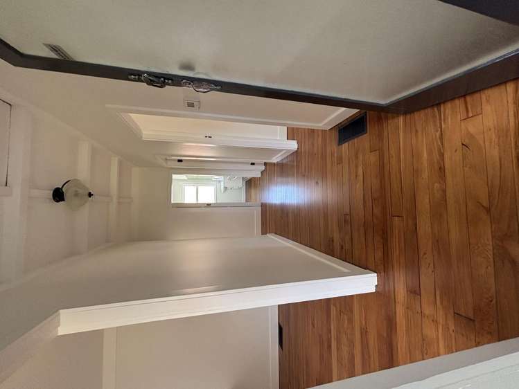 1/16 Fairlands Avenue Waterview_9