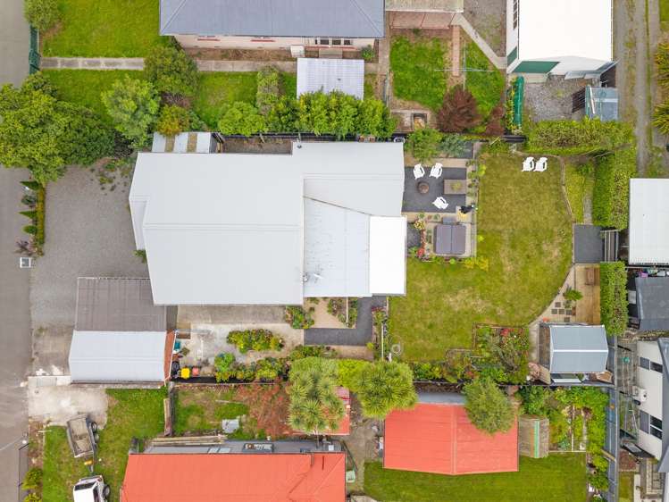 48 Wellington Street Ashburton_31