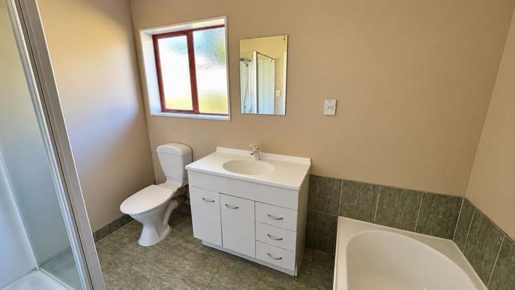 16A Roick Parade Glen Eden_9