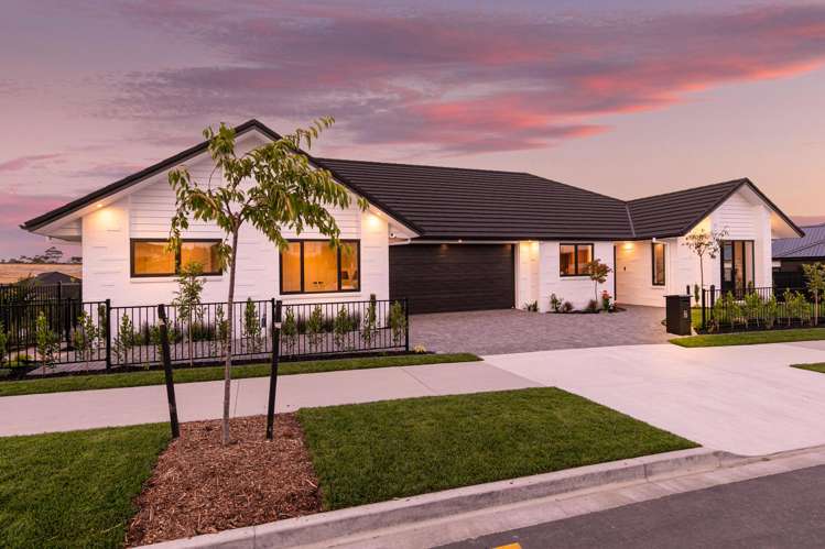 16 Tukutata Crescent Milldale_39